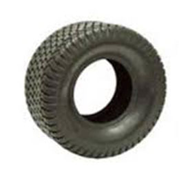  Dingo Tire 136-4475